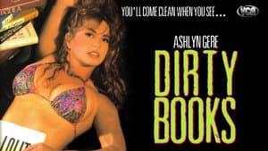 Dirty Books — foto 1