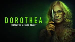 Dorothea — foto 2