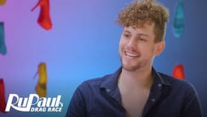 Episodio 4