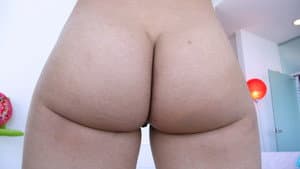 Young Tight Sluts 3 — foto 2