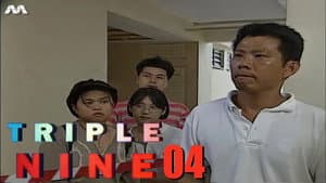 Episodio 4