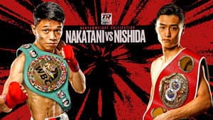 PRIME VIDEO BOXING 13 — foto 5