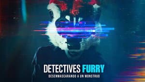 The Furry Detectives: Unmasking a Monster — foto 2