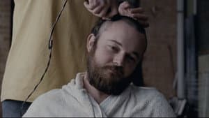 Snowtown — foto 2