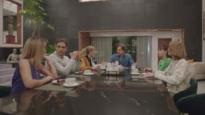 Episodio 70