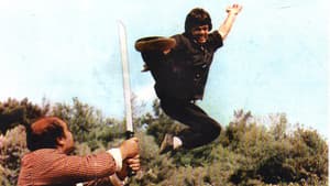 Aç Kartallar — foto 1