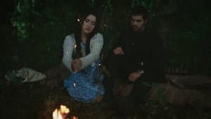 Episodio 92
