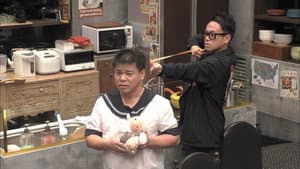Episodio 2
