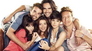 Mis amigos de siempre — foto 1