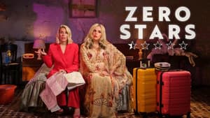 Zero Stars — foto 1