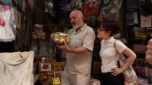 Episodio 4