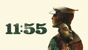11:55 — foto 4