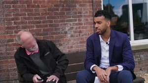 How I Won the UK Election — foto 1