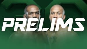 UFC 285: Jones vs. Gane — foto 4