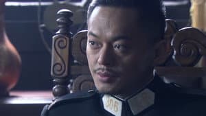 Episodio 6