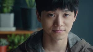 더 테이블 — foto 3