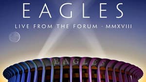 Eagles - Live from the Forum MMXVIII — foto 5