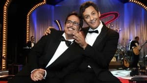 Viva Radio 2... e anche un po' Rai Uno — foto 1