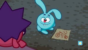 Episodio 75