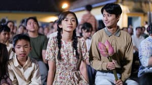 Ngày Xưa Có Một Chuyện Tình — foto 3