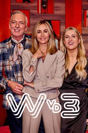 Temporada 4