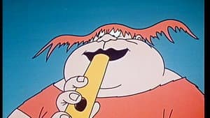 Episodio 13
