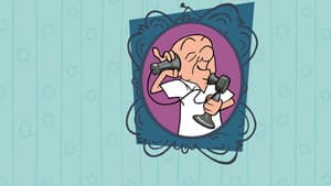 Mr. Magoo — foto 2