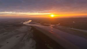 Het WAD — foto 1