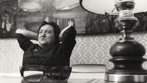 Madame Soleil, la femme qui était supposée savoir — foto 1