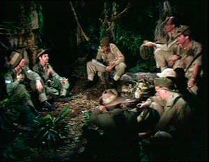 Episodio 5