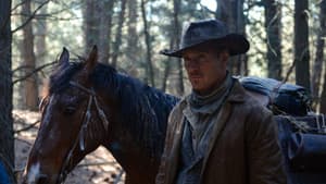 Slow West — foto 7