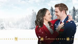 Falling in Love at Christmas — foto 4