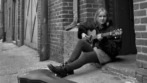Eva Cassidy - Nightbird — foto 1