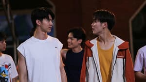 Episodio 8