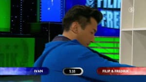 Episodio 4