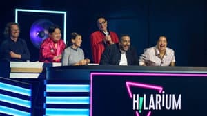 Hilarium — foto 1