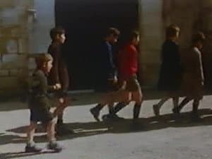 Episodio 1