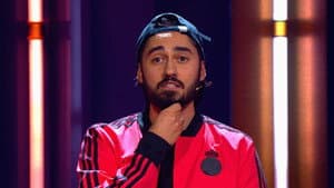 Episodio 4