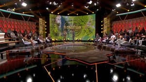 Episodio 12