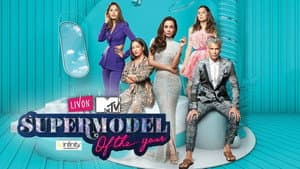 Supermodel of the Year — foto 1