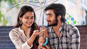 కొత్త కొత్తగా — foto 4