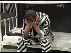 Episodio 43