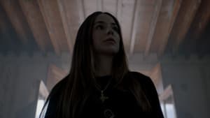 El exorcismo de Carmen Farías — foto 4