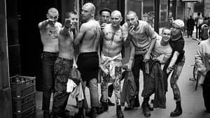 Skinheads USA: Soldiers of the Race War — foto 1