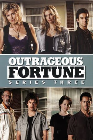 Temporada 3