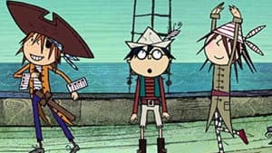 Episodio 14