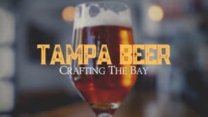 Tampa Beer: Crafting the Bay — foto 1