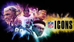 NFL Icons — foto 4
