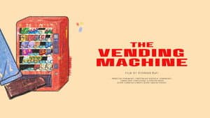 The Vending Machine — foto 1