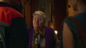 Episodio 9